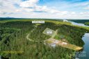 0000 Coveside Drive 142 sold home in Granite Falls, SC