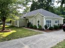 3119 Ashwell Oaks Lane sold home in Matthews, SC