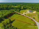 Lot 19 Pinnacle Drive sold home in Iron Station, SC