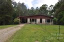 1239 Carlisle White Road sold home in Chester, SC