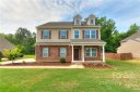 2032 Eddie Massey Lane sold home in Rock Hill, SC