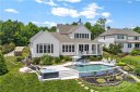 119 Homer Lane sold home in Mooresville, SC