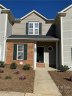 9012 Cinnabay Drive sold home in Charlotte, SC