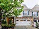 12150 Red Rust Lane sold home in Charlotte, SC