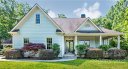 49 Peninsula Drive sold home in Mill Spring, SC