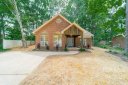 8002 David Lee Lane sold home in Charlotte, SC