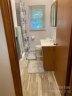 27 Wentworth Avenue sold home in Asheville, SC