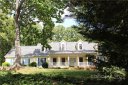 9216 Willowglen Trail sold home in Charlotte, SC