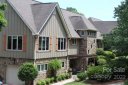 3004 Dodsworth Drive sold home in Cramerton, SC
