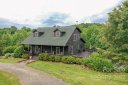 704 Moonlight Pass sold home in Union Mills, SC