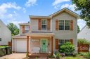 617 Overlook Road sold home in Lowell, SC