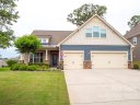 488 Moses Drive sold home in Indian Land, SC