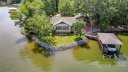5818 Fiesta Road sold home in Lake Wylie, SC