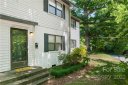 615 Biltmore Avenue O-5 sold home in Asheville, SC