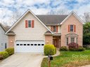66 Driftstone Circle sold home in Arden, SC