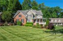 2301 Mt Isle Harbor Drive sold home in Charlotte, SC