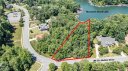 2603 Mt Isle Harbor Drive 19 sold home in Charlotte, SC