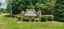 729 Amesbury Drive sold home in Mt Ulla, SC
