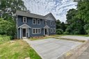 718 Rodey Avenue sold home in Charlotte, SC