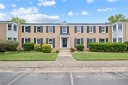 405 Wakefield Drive sold home in Charlotte, SC