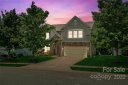 120 Morning Dew Lane sold home in Mount Holly, SC
