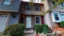 7328 Pebblestone Drive C sold home in Charlotte, SC
