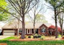 8237 Anderson Place sold home in Harrisburg, SC