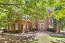 200 Mill Pond Road sold home in Lake Wylie, SC