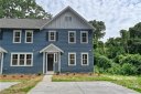 712 Rodey Avenue sold home in Charlotte, SC