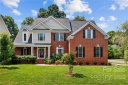 20400 Marblehead Court sold home in Cornelius, SC