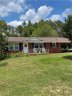 210 College Avenue sold home in Shelby, SC