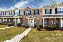 10440 Benfield Road 902 sold home in Charlotte, SC