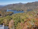 Lot 232 Crossvine Drive sold home in Tuckasegee, SC