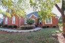 720 King Fredrick Lane sold home in Concord, SC