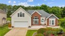 111 Chandeleur Drive sold home in Mooresville, SC