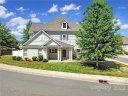 15113 Jade Street sold home in Charlotte, SC