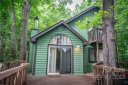 37 Country Road sold home in Clyde, SC