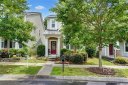 13110 Heath Grove Drive sold home in Huntersville, SC