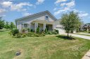 524 Gardenbrook Trail sold home in Belmont, SC
