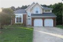 10215 Baskerville Avenue sold home in Charlotte, SC