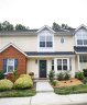 3677 Melrose Cottage Drive sold home in Matthews, SC