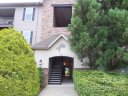 291 Brickton Village Circle 308 sold home in Fletcher, SC