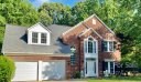 15411 Great Glen Lane sold home in Huntersville, SC