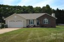 2520 Hill Top Drive sold home in Salisbury, SC