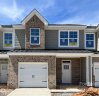 2024 Bexar Trail Lot 10 sold home in Matthews, SC