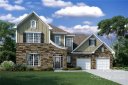 807 Yucatan Drive sold home in Waxhaw, SC