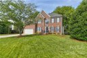 8908 Cumberland Court sold home in Waxhaw, SC