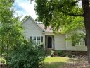 2216 Keswick Lane 24 sold home in Rock Hill, SC