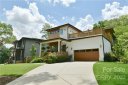 2200 Parson Street sold home in Charlotte, SC