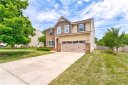 826 Somerton Drive sold home in Fort Mill, SC